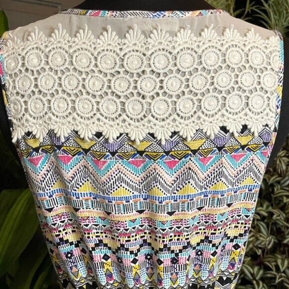 Vintage y2k Finders Keepers - Picture 9 of 10